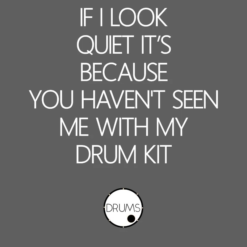 BATTEUR