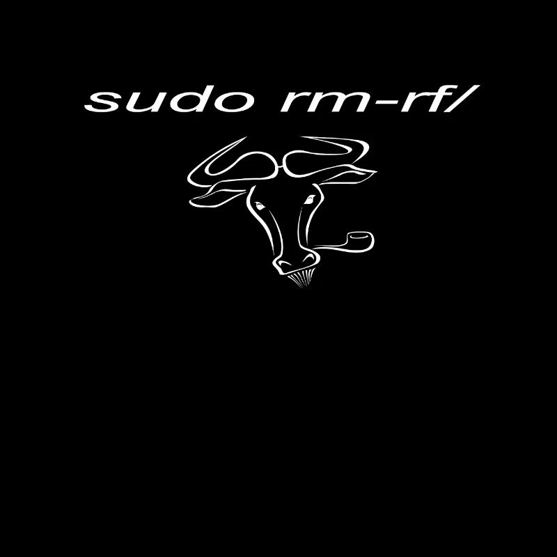 Linux sudo avec Linux Gnu