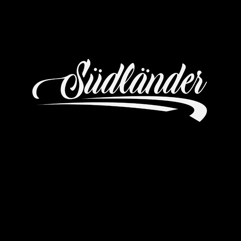 Südländer