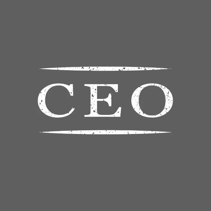 CEO | gift