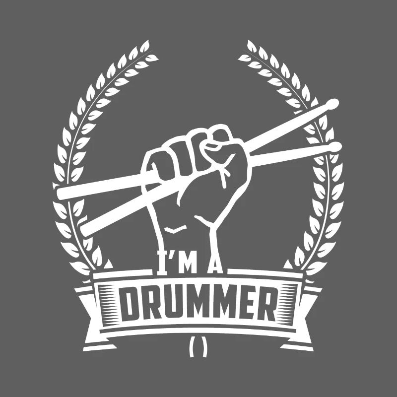 Batteur de batteur de batteur de cadeau
