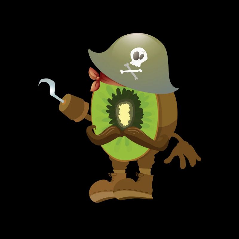 Kiwi