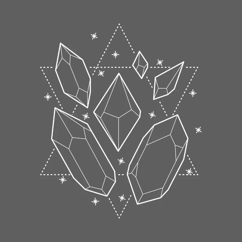 Star Design