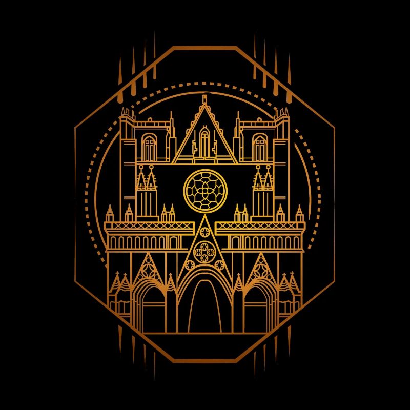 Lyon