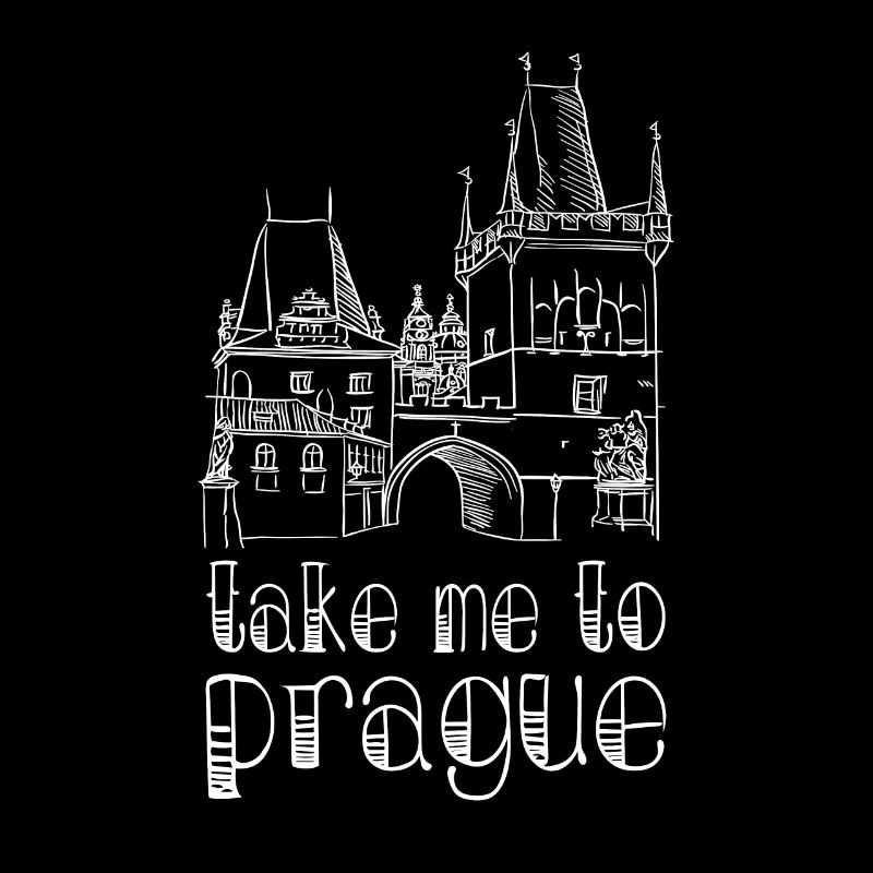 Prague