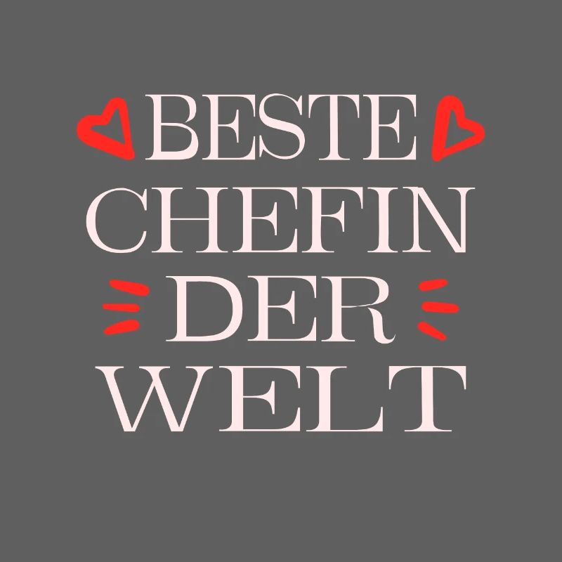 Best chef