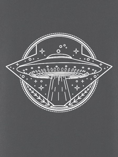 Ufo