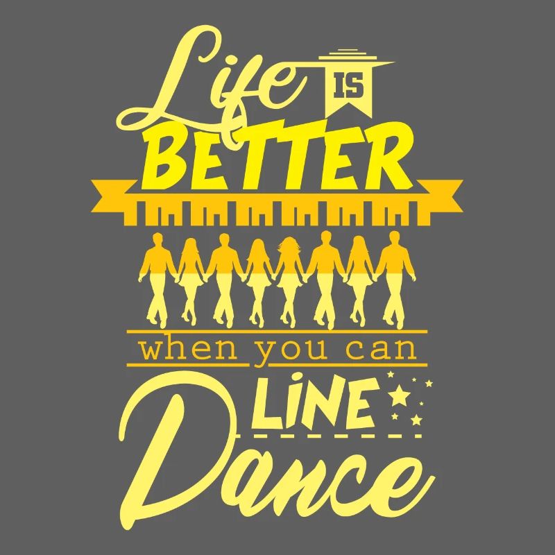 Linedance