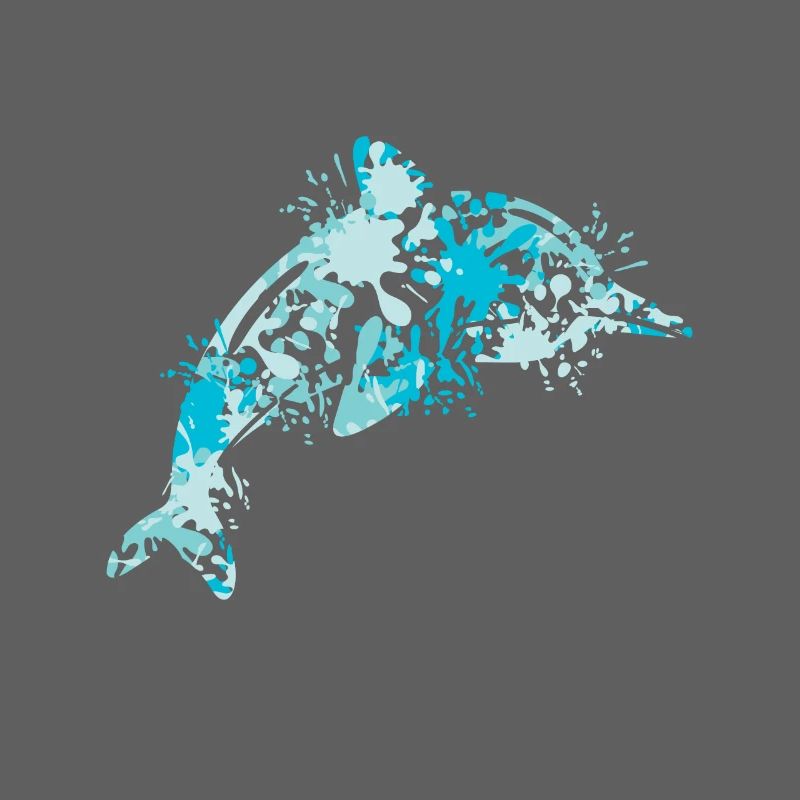 dolphin