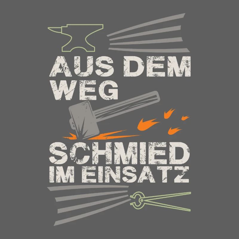 Schmied