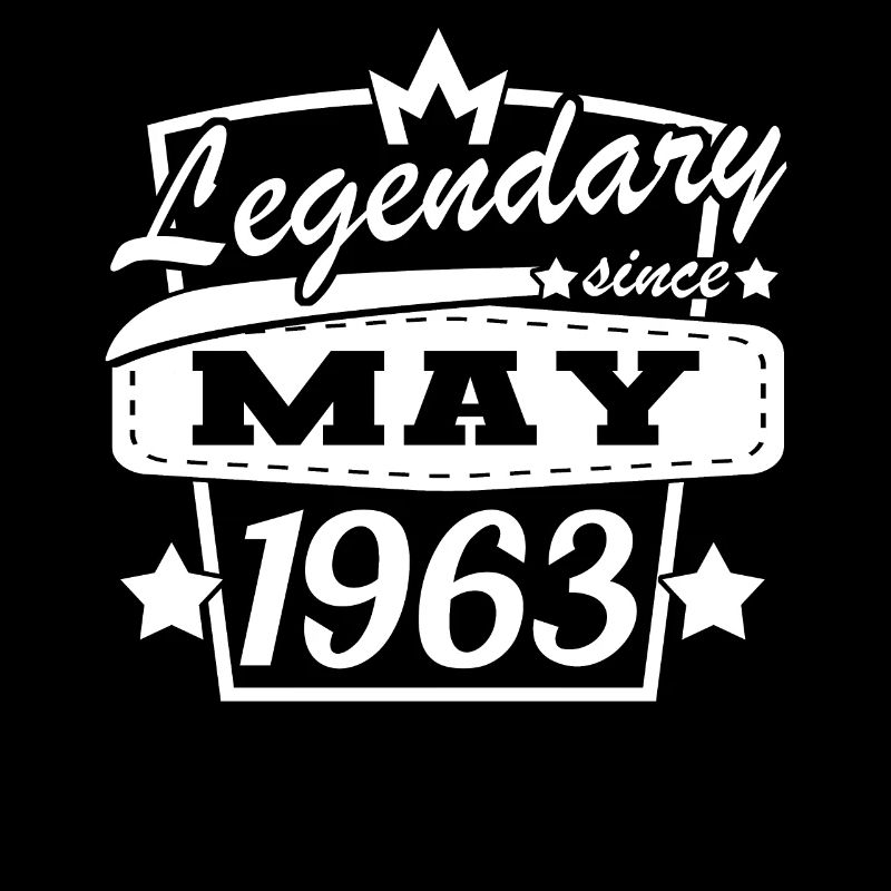Mai 1963 Retro Geburtstag Sprüche