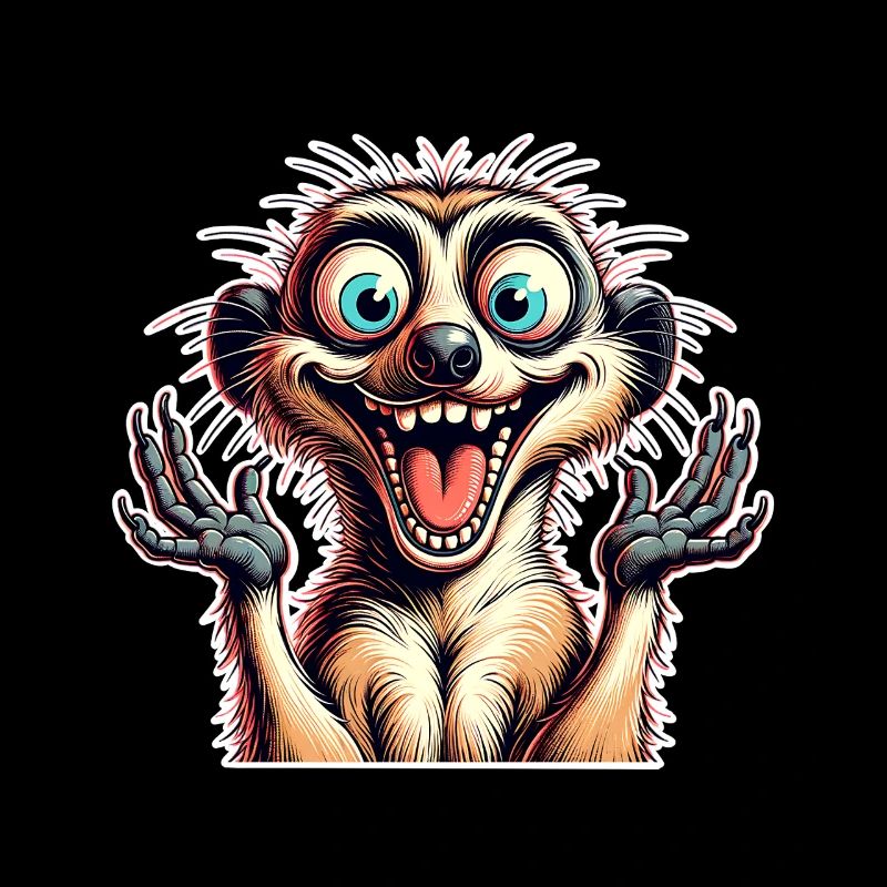 Suricate