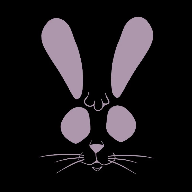 lapin lapin lapin de pâques