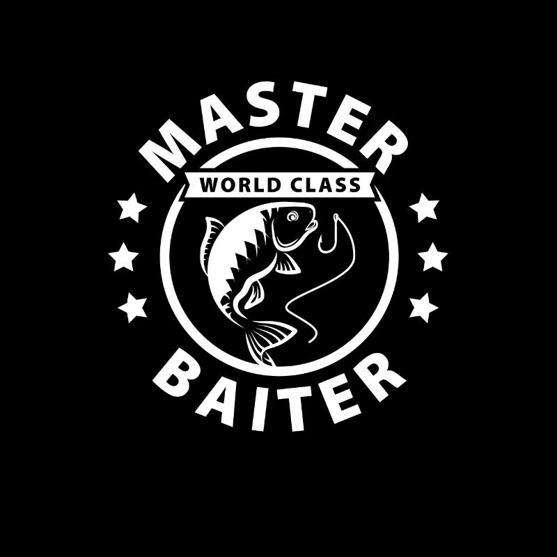 Baiter