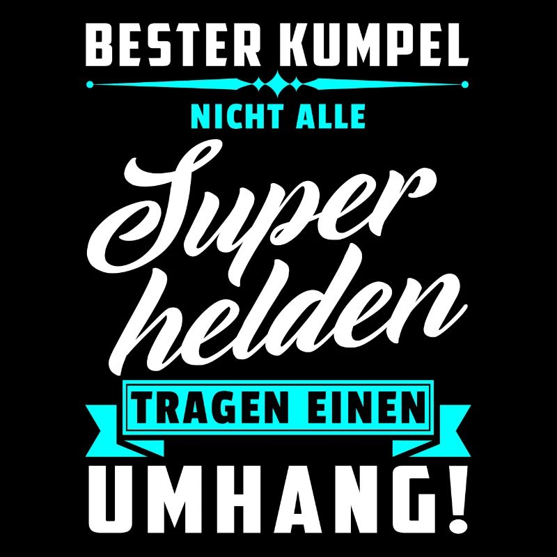 Bester Kumpel Geschenk Beste Freunde Bro Buddy
