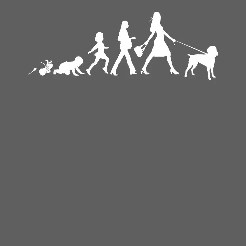 Wirehaired Pointer Gifts Grow Evolution