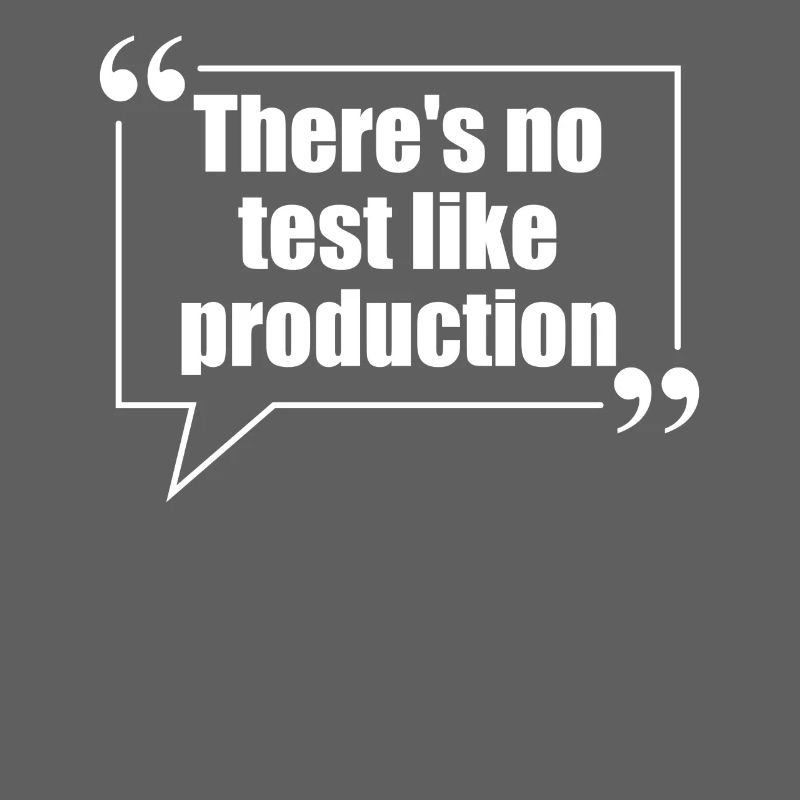 Programmierer, Software, Informatik, Developer