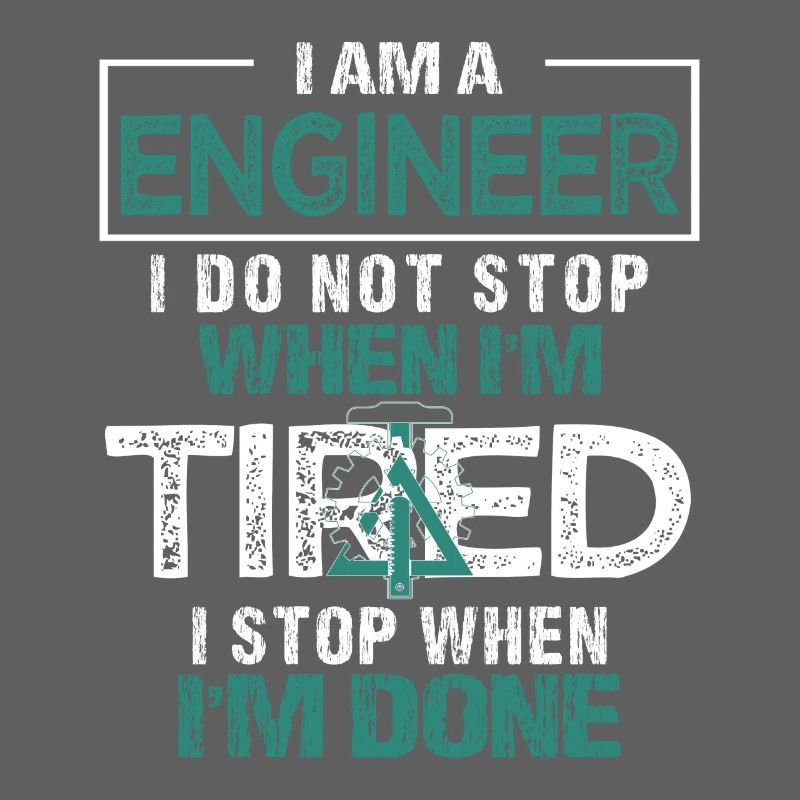 Ingenieur oder Ingenieurin