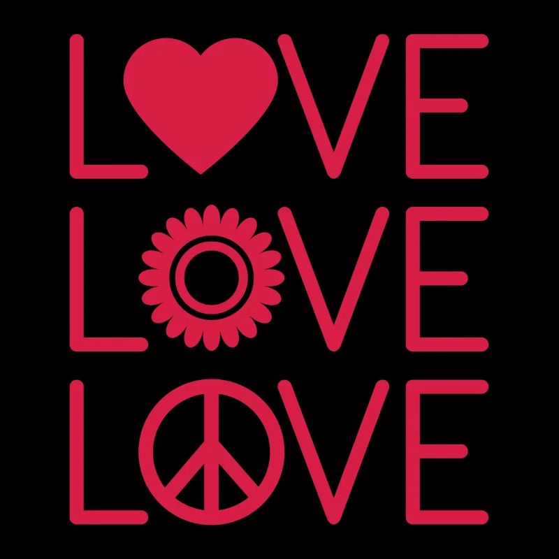 Liebe Liebe Liebe