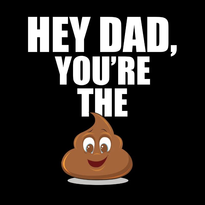 Vatertag Geschenk Vater