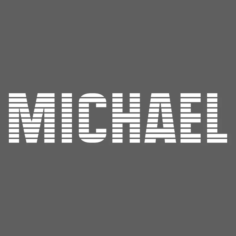 Nom Michael