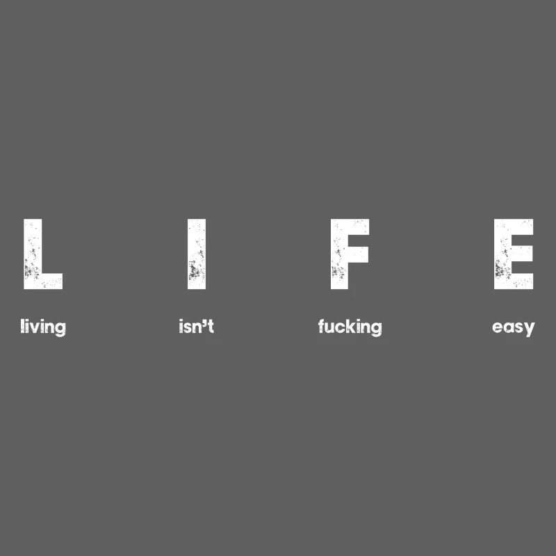 Vie