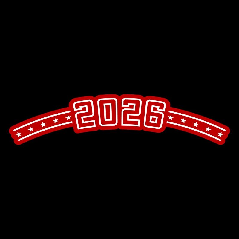 Résumé 2026