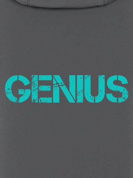 GENIUS