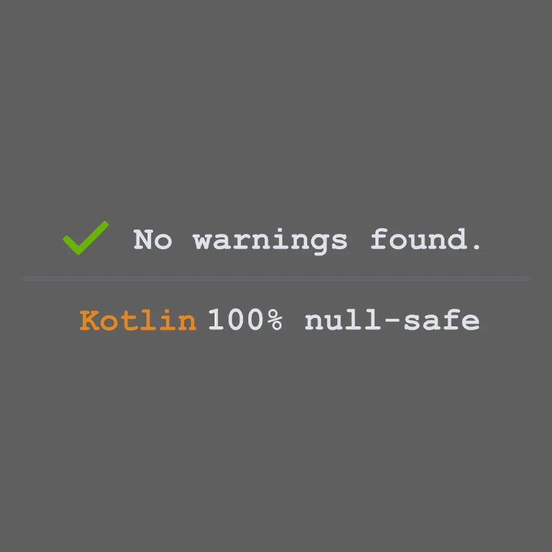 Sweat à capuche et chemise Nerd Kotlin, tasse de fan de codage