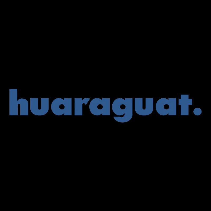 huaraguat.
