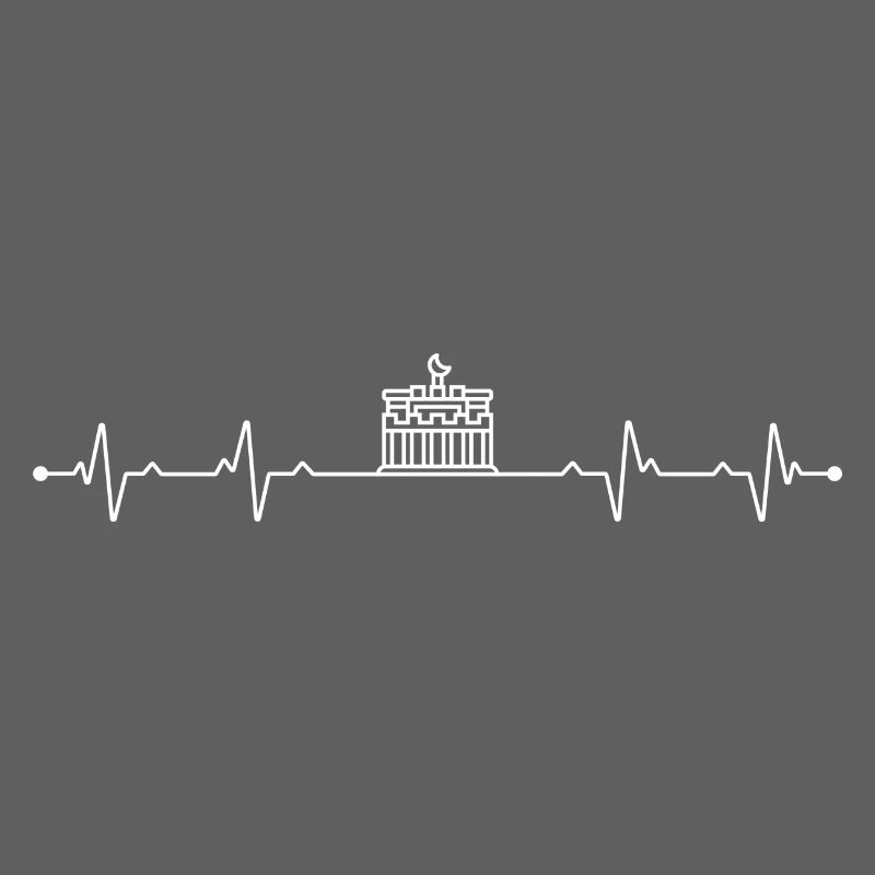 Besoin d’une image de conception