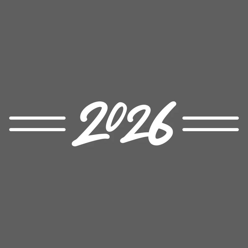 Ligne 2026