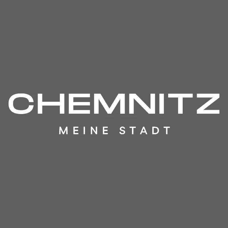 Chemnitz