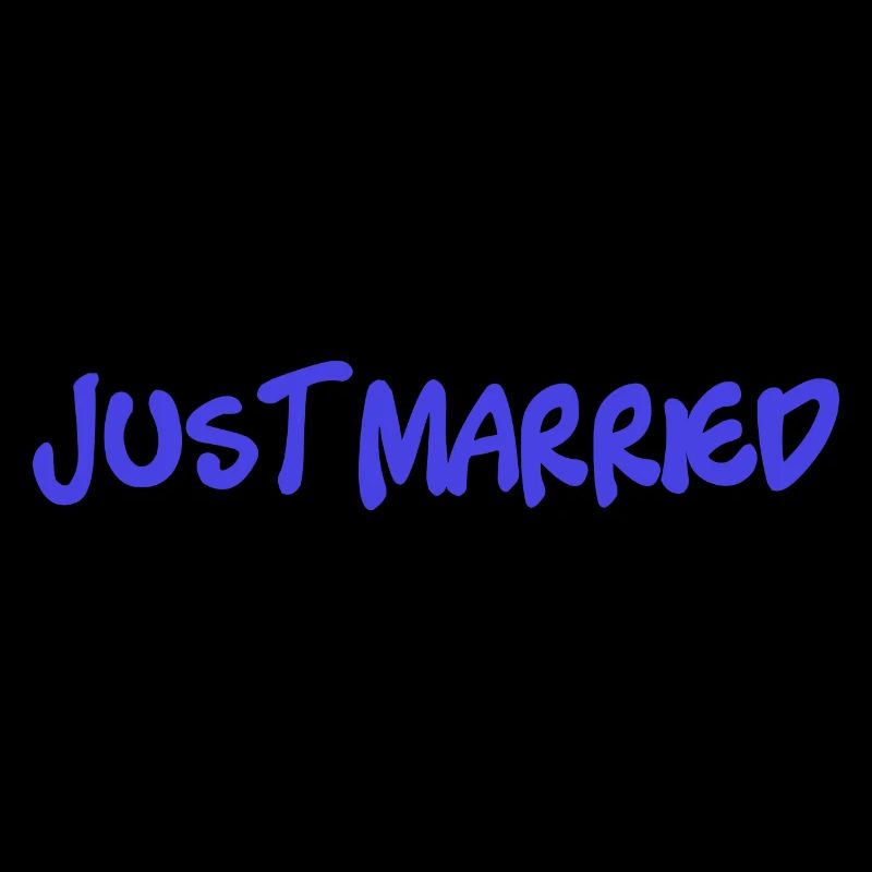 COUPLE. JUST MARRIED. EVJF. SAINT VALENTIN. MARIES