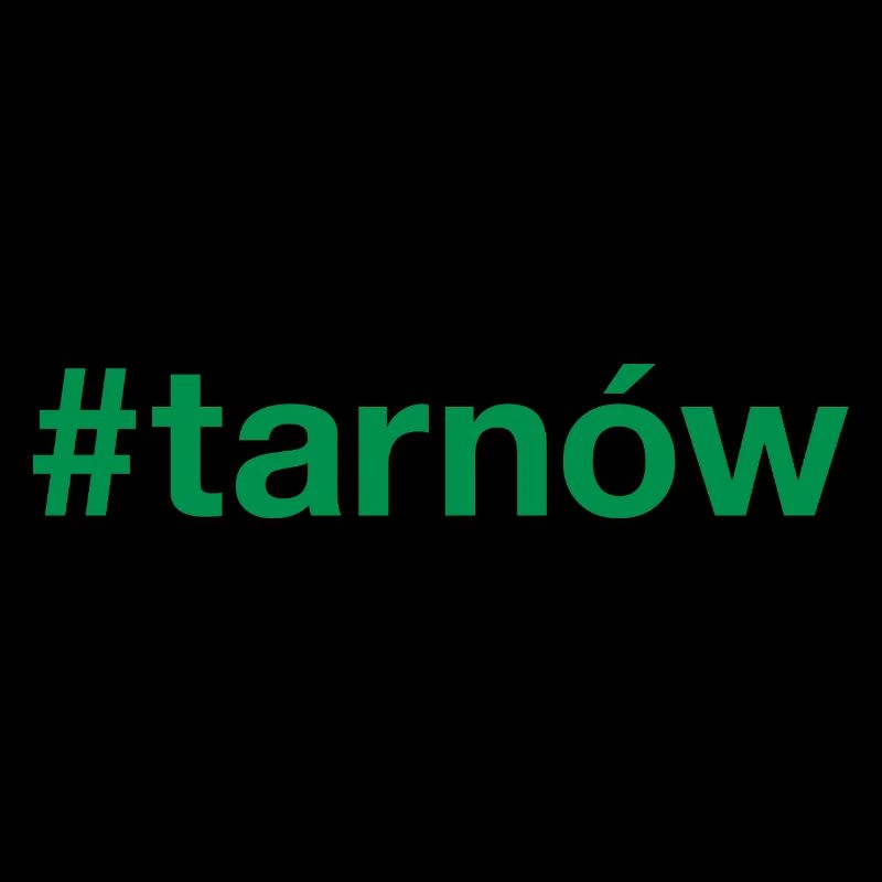 Tarnow Pologne