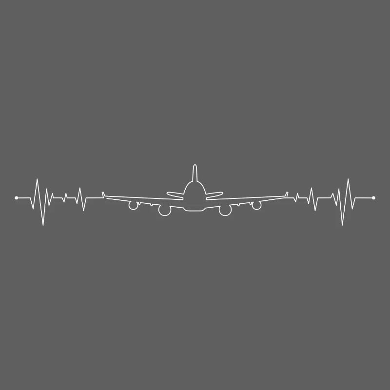 Flight Pulse Jetline