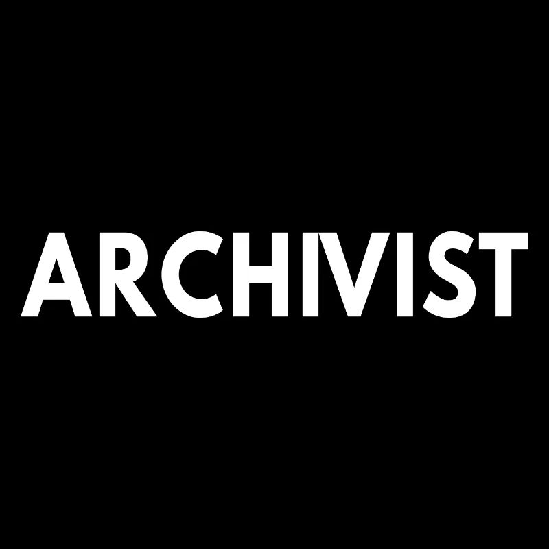 Archiviste