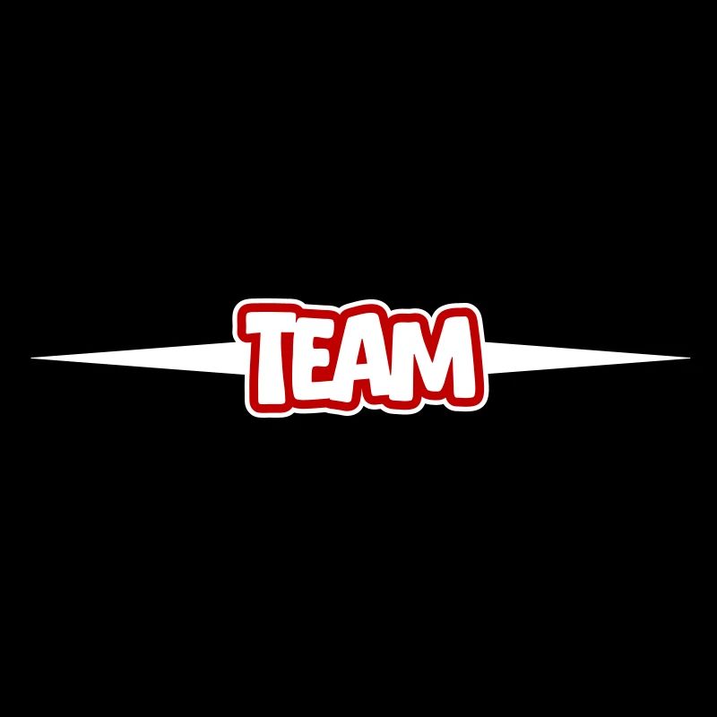 Team
