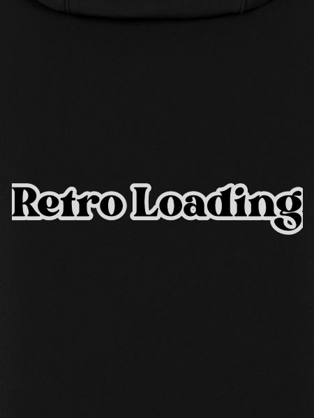 Retro Loading