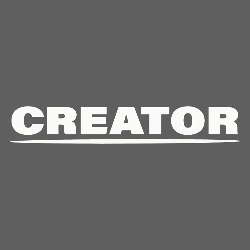 CREATOR