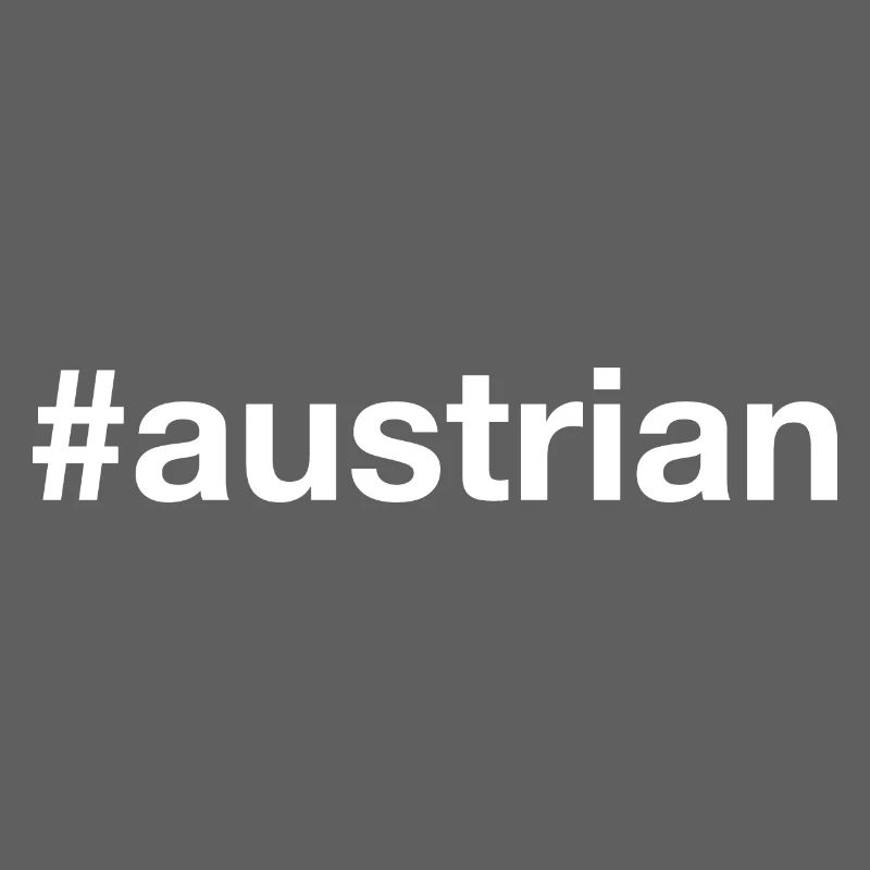 AUSTRIAN Austria
