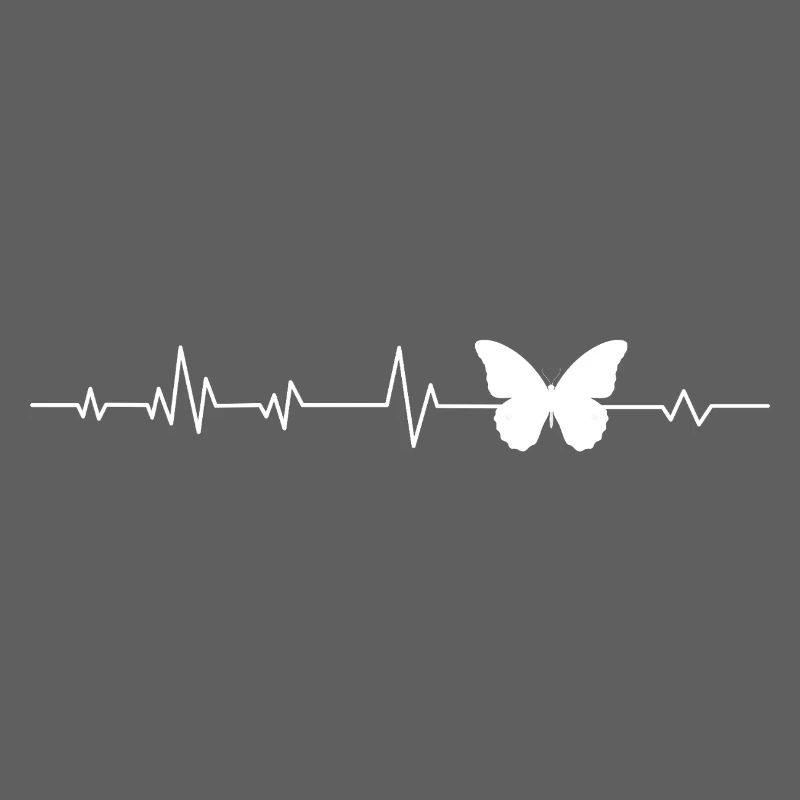Schmetterling