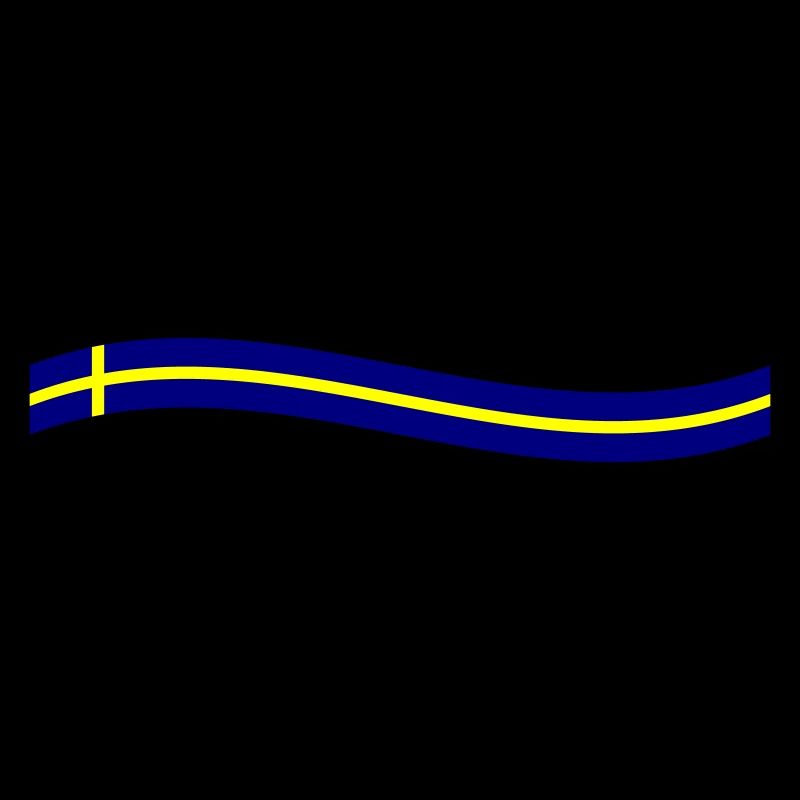 Sweden flag icon