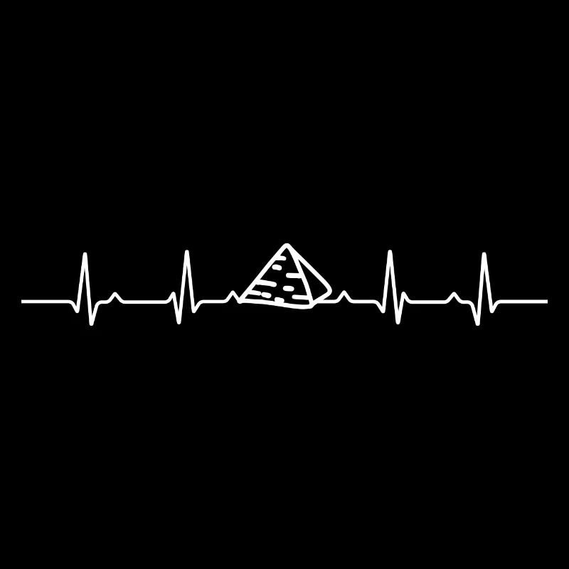 design_needs_image