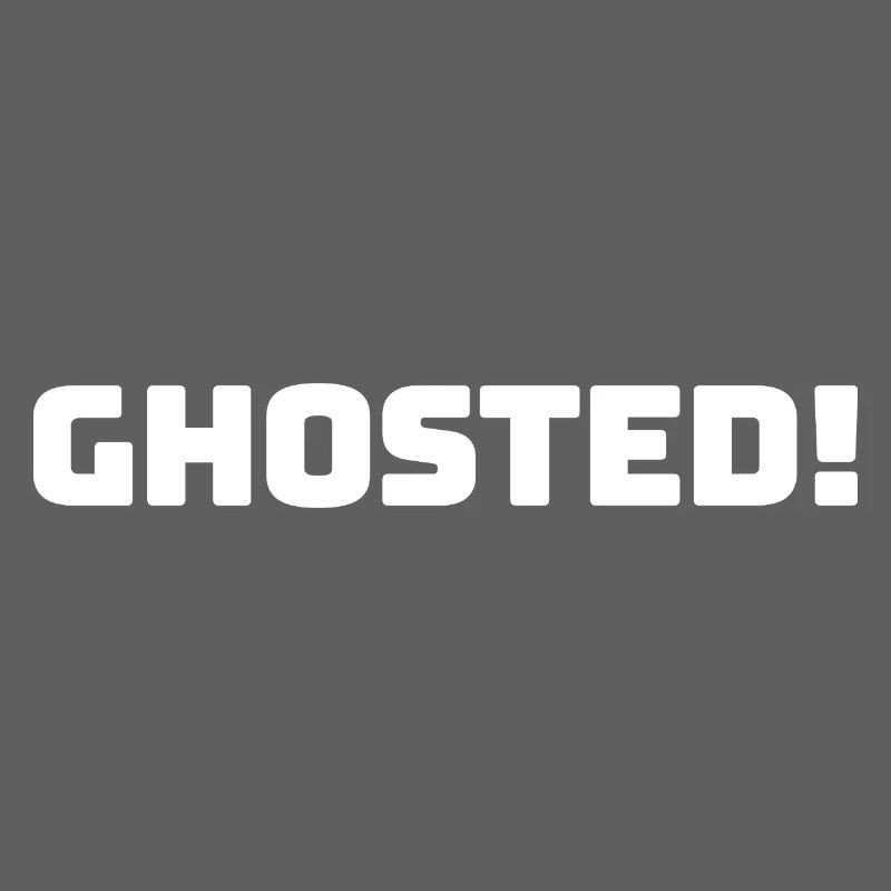 Ghosted_White