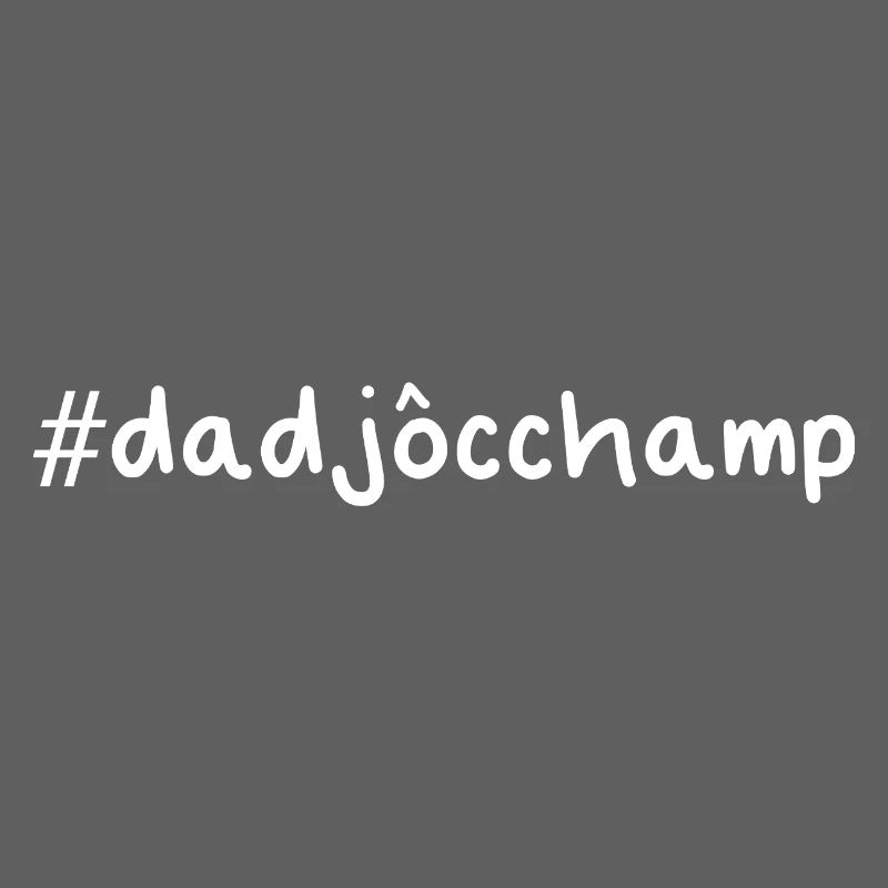 Welsh tee for Dads