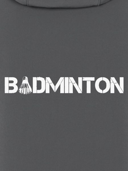 Badminton