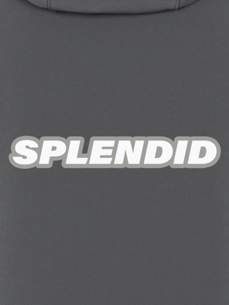 SPLENDID