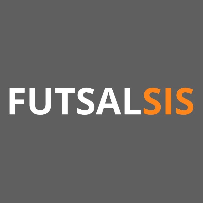 FUTSALSIS Original