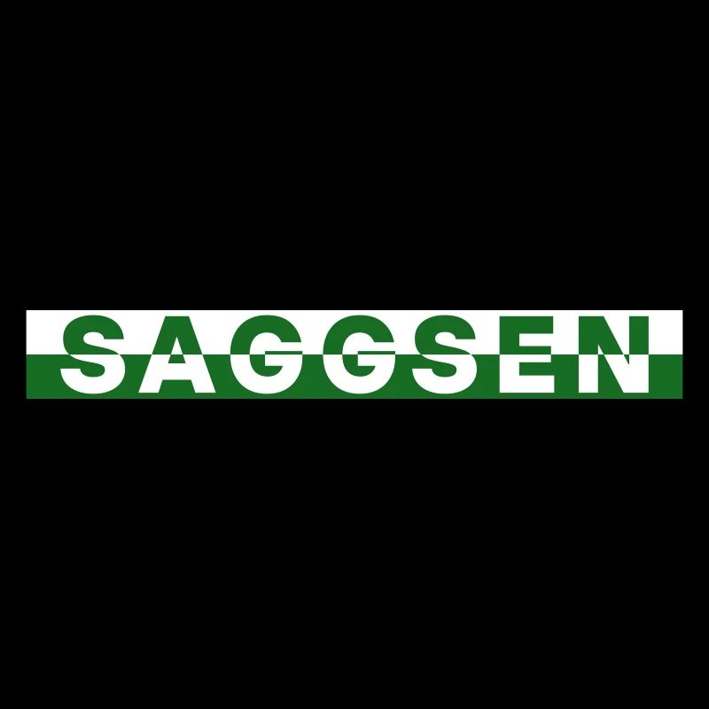 Saggsen / Sachsen